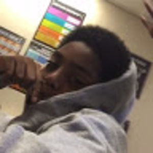 Meet your Posher, Mzkeyfn